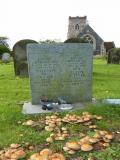 image of grave number 116781